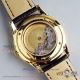 Perfect Replica Vacheron Constantin Traditionnelle All Gold Smooth Bezel White Face 42mm Watch (4)_th.jpg